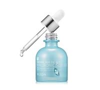 MIZON - Hyaluronic Acid 100 - Sérum