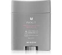Mizon Inout Smooth Mineral Sun Stick crème protectrice minérale visage et zones sensibles en stick SPF 50+ 26 g