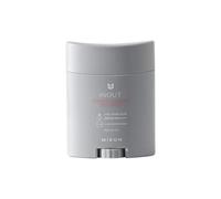 [MIZON] INOUT SMOOTH MINERAL SUN STICK SPF50 PA++++ (26G) Stick solaire à emporter partout avec vous - Protection longue durée 24H - Convient aux peaux sensibles/acnéiques - Respectueux des Océans