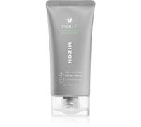Mizon Inout Watery Sheer Sunscreen crème légère protectrice visage pour un effet naturel SPF 50+ 50 ml