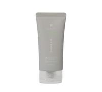 MIZON - Inout Watery Sheer Sunscreen - Crème solaire texture aquatique