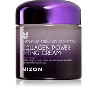 Mizon Intensive Firming Solution Collagen Power Crème Liftante Anti-Rides 75 Ml