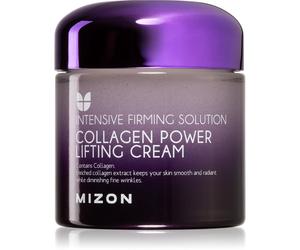 Mizon Intensive Firming Solution Collagen Power crème liftante anti-rides 75 ml