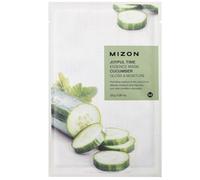 MIZON Joyful Time Essence Cucumber, blanc, 30 g
