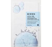 Mizon Joyful Time Essence Mask Hyaluronic Acid Mascarilla Hidratante 23gr