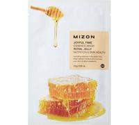 Mizon Joyful Time Essence Masque à la Gelée Royale 23g