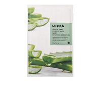 Mizon Joyful Time Masque Essence Aloe 23g