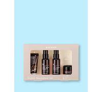 Mizon Snail Repair 4 Minis Coffret