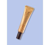 Mizon La crème pour l'œil Snail Repair Eye Cream - 15 ml