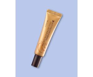 Mizon La crème pour l'œil Snail Repair Eye Cream - 15 ml