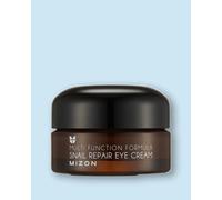 Mizon Cosmetics – Crème contour des yeux Snail Repair – 25 ml