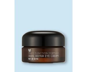 Mizon La crème pour l'œil Snail Repair Eye Cream - 25 ml