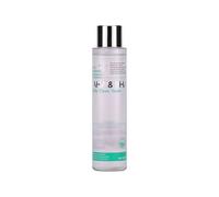 Mizon Lotion Nettoyante Quotidienne Aux Aha Et Bha, 150 Ml