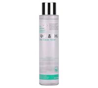 Mizon Lotion Nettoyante Quotidienne Aux Aha Et Bha, 150 Ml