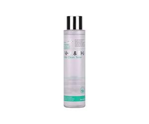 Mizon Lotion Nettoyante Quotidienne Aux Aha Et Bha, 150 Ml