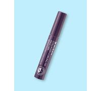 Mizon Mascara Collagen Curling Fix – Collagène, Résistant à l'eau, Tenue longue durée – 6 ml