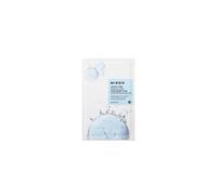 Mizon Masque Essence Temps Joyeux Acide Hyaluronique 23g