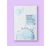 Mizon Masque hydratant pour le visage Joyful Time Essence Mask Hyaluronic Acid - 23 g / 1 pc