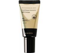 Mizon Mizon Snail Repair Intensive BB Cream #23 50 ml