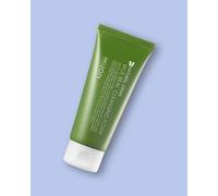 Mizon Mousse nettoyante au riz Rice Real Cleansing Foam - 150 ml