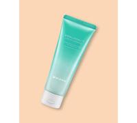 Mizon Nettoyant visage Cicaluronic faible pH – Hydratant apaisant – 120 ml
