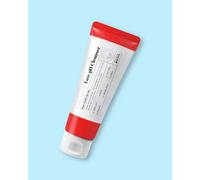 Mizon Nettoyant visage pH bas – Anti-acné & contrôle du sébum – 100 ml