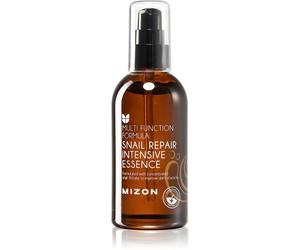 Mizon Multi Function Formula Snail essence rénovatrice visage 100 ml