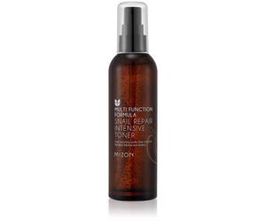 Mizon Multi Function Formula Snail lotion tonique visage et émulsion à l'extrait de bave d'escargot 100 ml