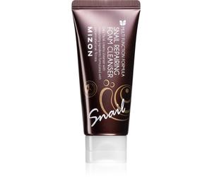 Mizon Multi Function Formula Snail mousse nettoyante 60 ml