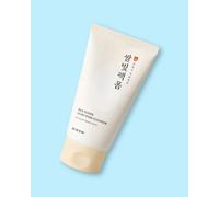 Mizon Nettoyant pour le visage à l'eau de riz Rice Water Glow Mask Cleanser - 150 ml