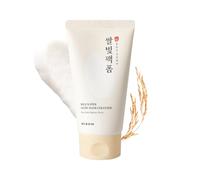 [MIZON] Nettoyant pour masque à l'eau de riz (150 ml)