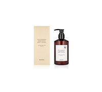 Mizon Niacinamide Lotion Corporelle Lissante 300ml