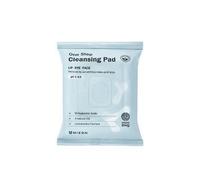 MIZON - One Step Cleansing Pad - Compresses nettoyantes