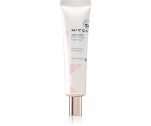 Mizon Only One crème intense effet lifting visage et contour des yeux 30 ml