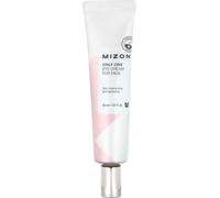 MIZON Only One Eye Cream For Face 30 ml - crème pour le visage et les yeux