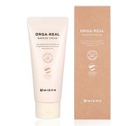 Mizon Orga Real Barrier Cream 100ml (E D 08-09-2024)