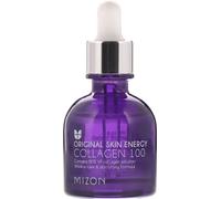 MIZON Original Haut Energy 100 Sérum pour le visage au collagène 30ml