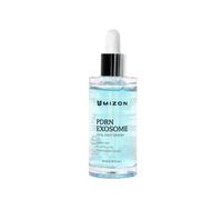 MIZON - PDRN Exosome Hyal Shot Serum 30 ml