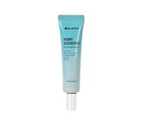 MIZON - PDRN Exosome Hyal Soothing Cream 60 ml