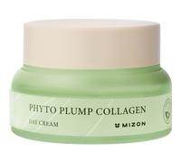 Mizon Phyto Plump Collagen crème de jour hydratante anti-rides 50 ml