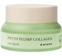 Mizon Phyto Plump Collagen Day Cream 50ml