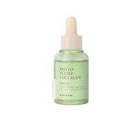 Mizon Phyto Plump Collagen Serum 30 ml