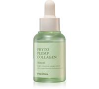 Mizon Phyto Plump Collagen sérum nourrissant et hydratant en profondeur anti-rides 30 ml