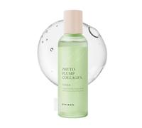 Mizon Lotion tonique Phyto Plump – Collagène végétal – 150 ml