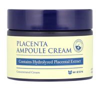 MIZON Placenta Ampoule Crème 50 ml