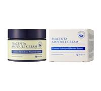 MIZON Placenta Ampoule Crème 50 ml