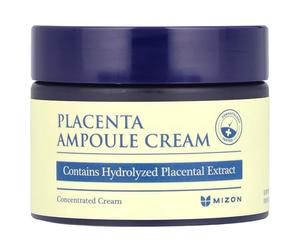 MIZON Placenta Ampoule Crème 50 ml