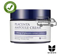 Mizon Placenta Ampoule Crème 50ml