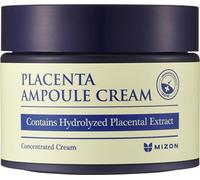 Mizon Placenta Crème Ampoule 50ml