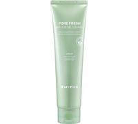 Mizon Pore Fresh Gel nettoyant acide doux 150 ml